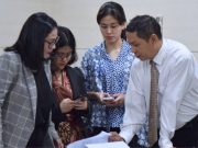 Trusty Cars Diduga KPPU Melanggar Jangka Waktu Notifikasi dalam Transaksi Akuisisinya atas Mpmrent