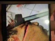 Ormas PP VS Grib Jaya Bentrok, Pos Dibakar 1 Orang Dikabarkan Tewas