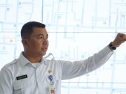 Dishub Sumut Surati Pemda untuk Antisipasi Jalan Rawan Jelang Mudik Nataru