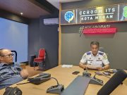 1.200 Peserta Mudik Gratis Nataru Pemprov Sumut Diberangkatkan dari Terminal Amplas Hari Ini