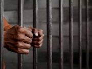 4.248 Napi di Sumut Terima Remisi Natal 2024