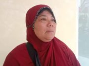 Warga Deli Serdang Tewas Usai Ditangkap, Istri Korban Berencana Melapor