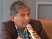 Lahan HGU PTPN 2 di Sumut Dipatoki Oknum