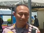 Dirlantas Poldasu : Urus SIM Gratis dan Seumur Hidup Hoax!!!