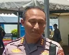 Dirlantas Poldasu : Urus SIM Gratis dan Seumur Hidup Hoax!!!