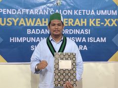 Kebijakan PPN 12% Sengsarakan Rakyat ?