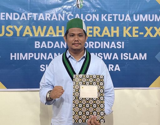 Kebijakan PPN 12% Sengsarakan Rakyat ?