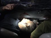 Tabrakan Maut di Jalan Tol, Wakapolres Belawan Tewas