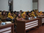 Pelaksanaan Musrenbang Harus Melibatkan Partisipasi Masyarakat