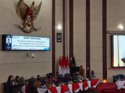 Reses di Dapil 1, Soroti Masalah Infrastruktur dan Pelayanan