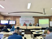 Ketua KPPU: Persaingan Usaha di Sektor ESDM dan Konstruksi Masih Terendah