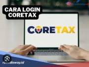 Implementasi Coretax DJP Hingga Hari Ini Masih Banyak Kendala