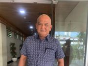 DPRD Medan Minta Pemko Usut Dugaan Upeti Pemilihan Kepling di Medan Denai