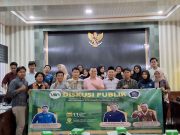 Produk Belum Disertifikasi Halal Masih Ditemukan di Restoran Medan