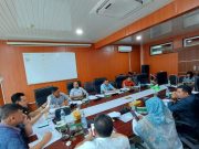 DPRD, Pertanyakan Pemko Medan Nunggak Rp 5 Miliar ke BPJS Kesehatan