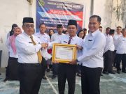 Kisah Perjuangan Atmaja Lolos PPPK Setelah 9 Tahun Istiqomah