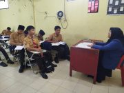 Kisah Guru Inspiratif Fenni Sutrisni, Lulus CPNS Raih Peringkat Kedua Terbaik