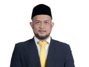 DPRD Medan Minta Penggratisan BPHTB Dan PBG Bagi MBR Harus Tepat Sasaran