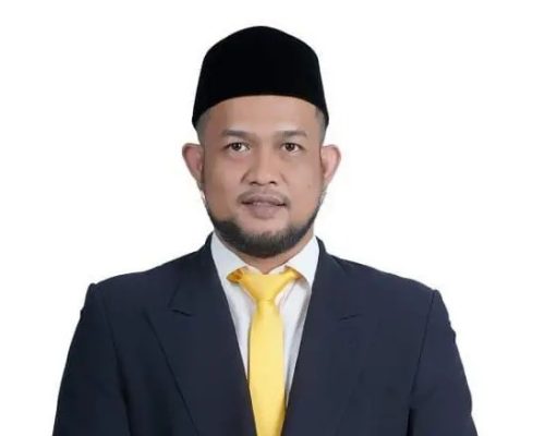 DPRD Medan Minta Penggratisan BPHTB Dan PBG Bagi MBR Harus Tepat Sasaran