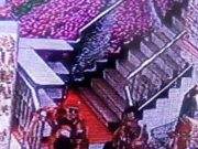 Ngemop Minta Jatah Parkir dan Karton Bekas, Oknum Ormas Intimidasi Pengusaha Irian Supermarket