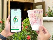 Kini Kirim Uang Ke Luar Negeri Sat Set Tanpa Ribet, Melalui Pegadaian Digital