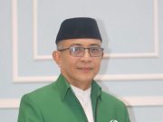 PD. Al Washliyah Dukung Penuh Pelantikan Bupati dan Wakil Bupati Langkat Terpilih