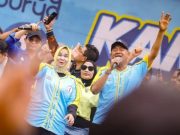 Melirik Sosok H. Syah Afandin: Bupati Langkat Terpilih Yang Sederhana, Ramah, Kocak, Dermawan dan Dekat Dengan Semua Kalangan Melirik Sosok H. Syah Afandin: Bupati Langkat Terpilih Yang Sederhana, Ramah, Kocak, Dermawan dan Dekat Dengan Semua Kalangan