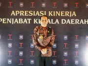 Tahun 2024, Pemprov Sumut Sukseskan Berbagai Agenda Besar Nasional