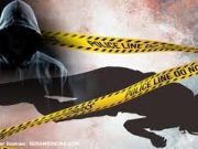 Polrestabes Medan Tangkap Seorang Lagi Pembunuh Eks Anggota TNI di Binjai