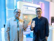 Apa Saja Kelebihan Snapdragon® 8 Elite for Galaxy, Yuk Simak Penjelasannya dari Samsung…