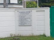 Warga Lapor PT. SDLI ke Poldasu, DPRD Deli Serdang Sorot Izin LB3