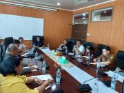 Nasib Sekolah PGRI di Medan Terkatung- Katung