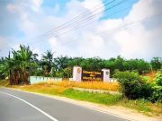 Begal Beraksi Lagi di Galang, Motor NMax dan Uang Rp 8 Juta Dirampas