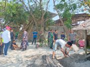 Aktor Utama dan Penadah Curian Minyak Avtur DPPU Pertamina Kualanamu Tak Diungkap