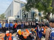 RUU PRT Sebagai Solusi Kerentanan Eksploitasi Pekerja Rumah Tangga (PRT) : 21 Tahun Jeritan Suara PRT Tetap Sama, Sahkan RUU PRT