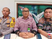 Revitalisasi Lapangan Merdeka Medan dan Underpass HM Yamin Selesai Dibangun #Dishub Medan Lakukan Perubahan Arus Lalulintas
