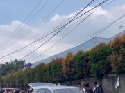 Polisi Ungkap Identitas Mayat Pria Korban Pembunuhan di Kutalimbaru