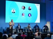 Samsung Galaxy S25 Series, Era Baru Interaksi AI yang Memahamimu Lebih Dalam