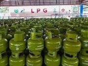 Kelangkaan Elpiji 3 Kg, MIGAS Watch Desak Pemerintah Tindak Mafia Gas
