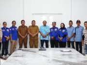 Bupati Syah Afandin Dukung KORMI Langkat Kembangkan Olahraga Rekreasi