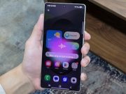 22 Fitur AI Terbaru Galaxy S25 Series, Salah Satunya Circle to Search with Google