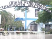 Sudah Enam Kali Ketagihan, Guru Olahraga Cabuli Murid di Deli Serdang