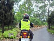 Persiapan Situasi Mudik Lebaran, Polda Sumut Antisipasi 147 Titik Rawan