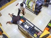 Kompol Dedi Kurniawan Kembali Berulah, Kini Dilapor ke Propam