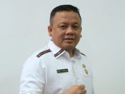 Cipayung Plus Sumut Apresiasi Dinas Pendidikan dan Kebudayaan Kota Medan : Pemimpin yang Akseleratif dan Inklusif