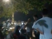 Dua Cewek Dibegal Pria Bersenjata Klewang, Sepeda Motor dan HP Digasak