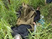 Mayat Wanita Pakai Helm di Sunggal Terungkap, Rupanya Warga Menteng