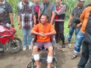 Wanita Warga Menteng Medan Tewas Dirampok Kekasih, Jasadnya Dibuang ke Kebun Tebu Diski