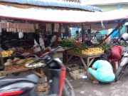 Banyak Curang, Warga Desak Disperindag Tera Timbangan Pedagang Pasar Di Deli Serdang