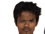 Ditolak Hubungan Intim, Suami Kampak Istri dan Mertua